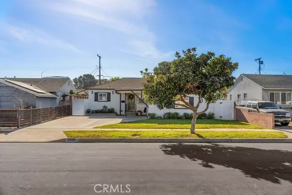 1258 W 187th Street,  Gardena,  CA 90248