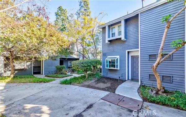 25517 Pine Creek Lane #105, Wilmington, CA 90744