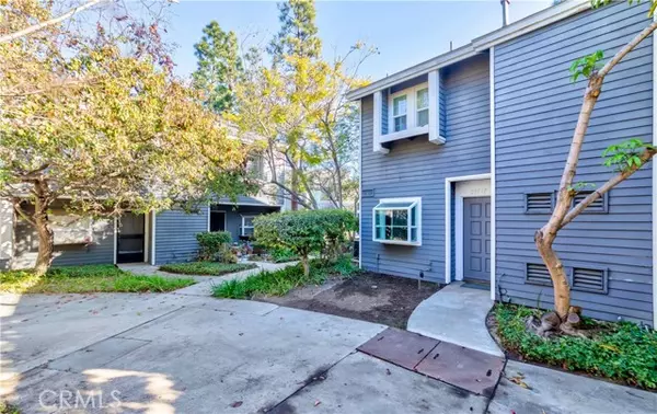 25517 Pine Creek Lane #105, Wilmington, CA 90744