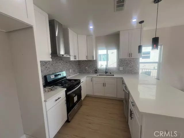 776 W 2nd Street, San Pedro, CA 90731