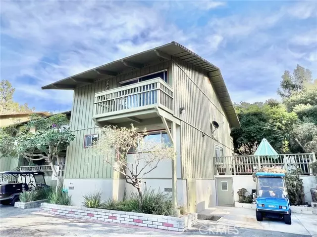 24 Canyon Terrace Drive, Avalon, CA 90704