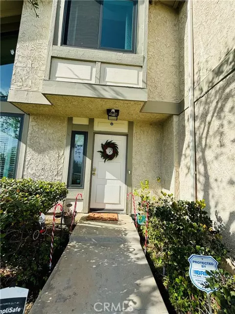 West Hills, CA 91307,6805 Valley Circle Boulevard #17