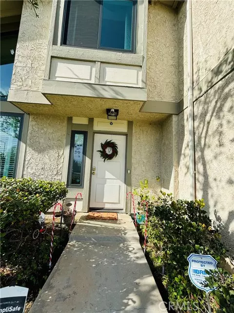 West Hills, CA 91307,6805 Valley Circle Boulevard #17