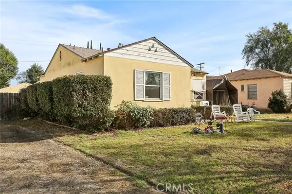 Fullerton, CA 92833,128 S Citrus Avenue