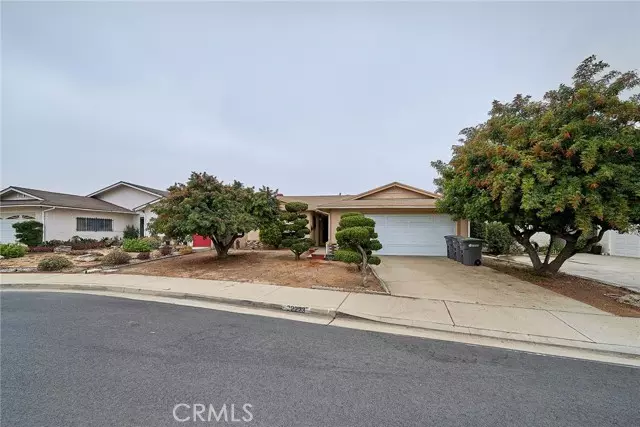 Carson, CA 90745,22223 Gulf Avenue