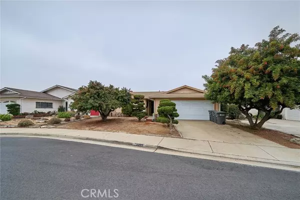 22223 Gulf Avenue, Carson, CA 90745