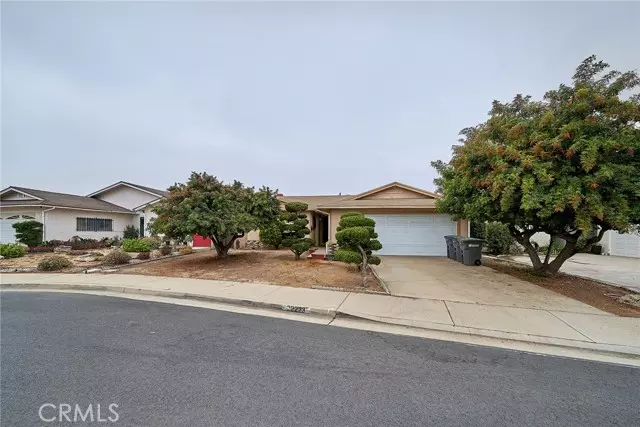 Carson, CA 90745,22223 Gulf Avenue