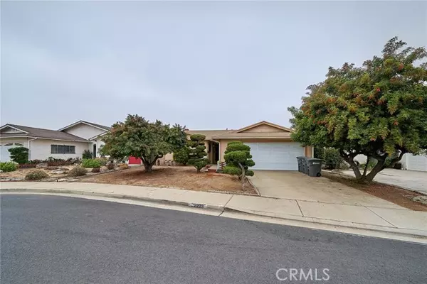 22223 Gulf Avenue, Carson, CA 90745