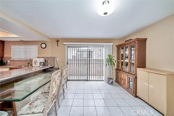 Carson, CA 90745,22223 Gulf Avenue