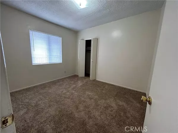 Carson, CA 90745,325 W Carson Street #11