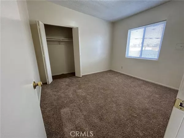 Carson, CA 90745,325 W Carson Street #11