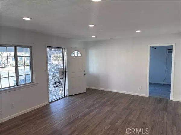 1222 W 119th Street, Los Angeles, CA 90044