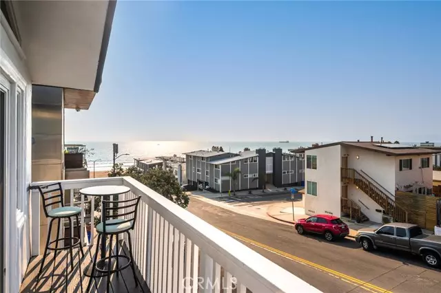 Manhattan Beach, CA 90266,208 Marine Avenue