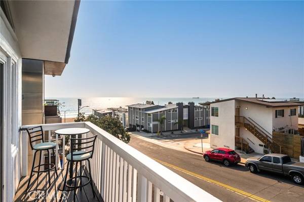 208 Marine Avenue, Manhattan Beach, CA 90266