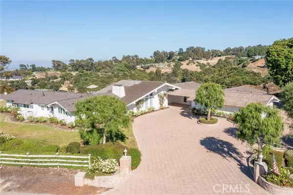 Rolling Hills, CA 90274,13 Buggy Whip Drive