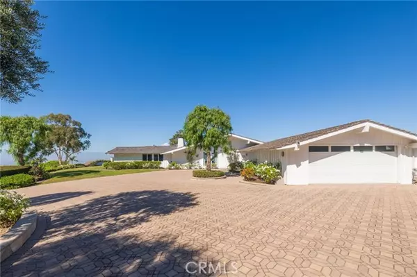 Rolling Hills, CA 90274,13 Buggy Whip Drive