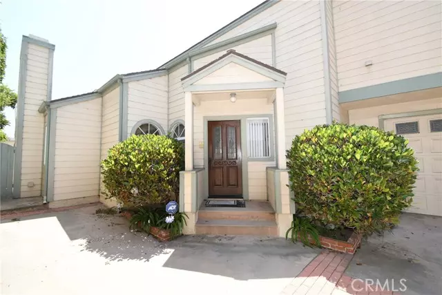 1920 Havemeyer Lane, Redondo Beach, CA 90277