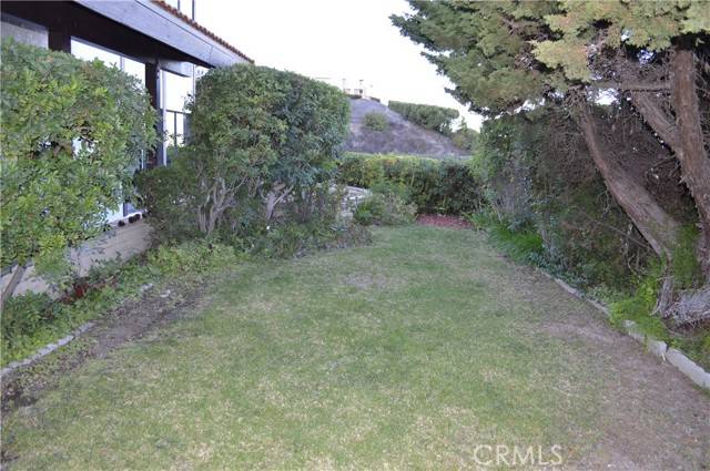 Rancho Palos Verdes, CA 90275,3536 Newridge Drive