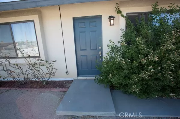 29 Palms, CA 92277,72489 Sunnyvale Drive