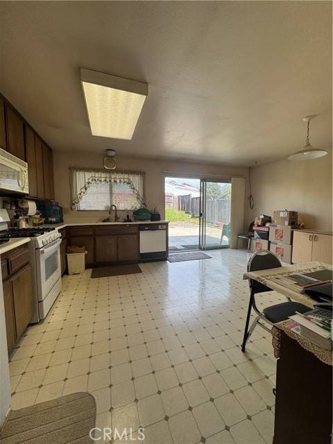 Lawndale, CA 90260,3611 W 153rd Street