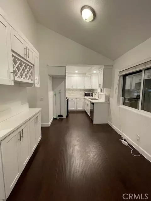 Wilmington, CA 90744,1350 N Marine Avenue #206