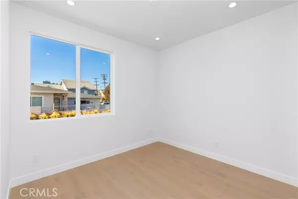 Redondo Beach, CA 90278,1708 Blossom Ln