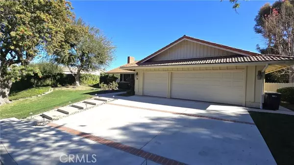 Rolling Hills Estates, CA 90274,4 Peacock Lane