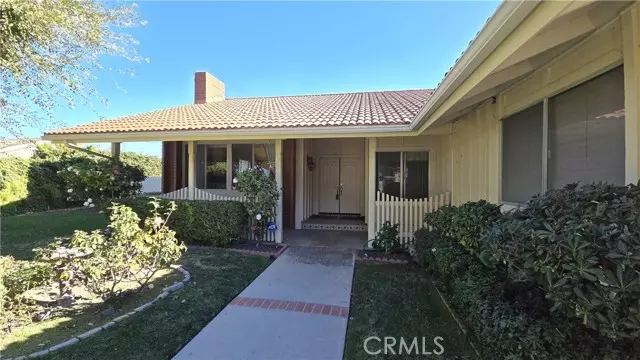 Rolling Hills Estates, CA 90274,4 Peacock Lane