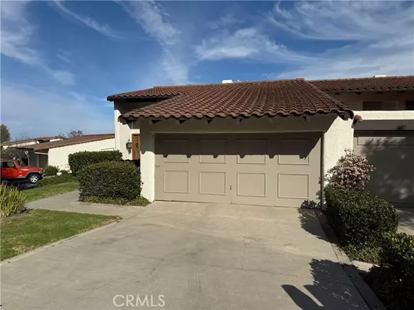 1 Oaktree Lane, Rolling Hills Estates, CA 90274