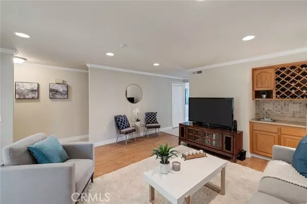 Redondo Beach, CA 90278,2615 RUHLAND Avenue #15