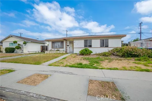 Whittier, CA 90604,15833 Ocean Avenue