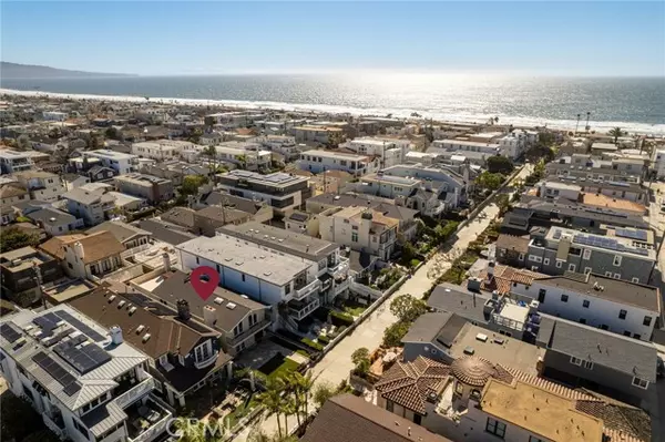 Manhattan Beach, CA 90266,432 7th Street