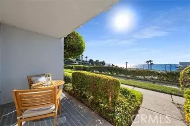 Redondo Beach, CA 90277,664 The Village #290