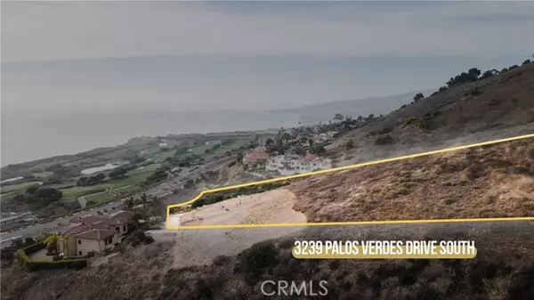 Rancho Palos Verdes, CA 90275,3239 Palos Verdes