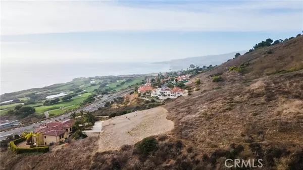 Rancho Palos Verdes, CA 90275,3239 Palos Verdes