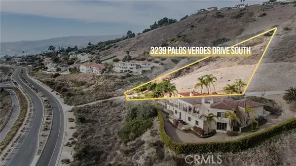 Rancho Palos Verdes, CA 90275,3239 Palos Verdes