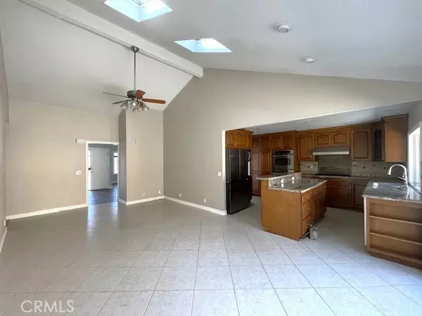 Anaheim Hills, CA 92807,974 S La Salle Circle