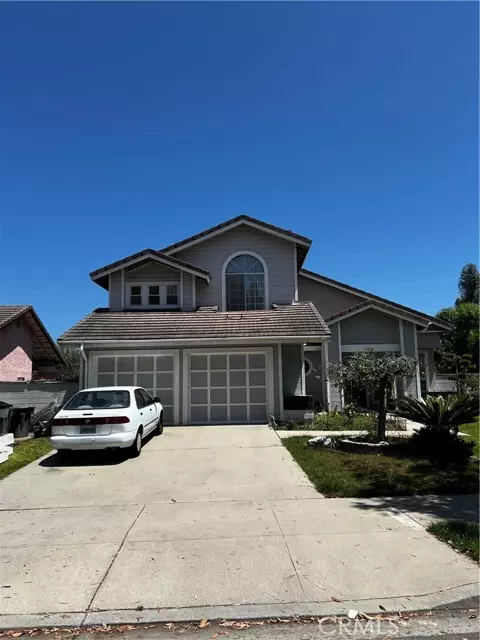 641 Bluebell Place, Oxnard, CA 93036