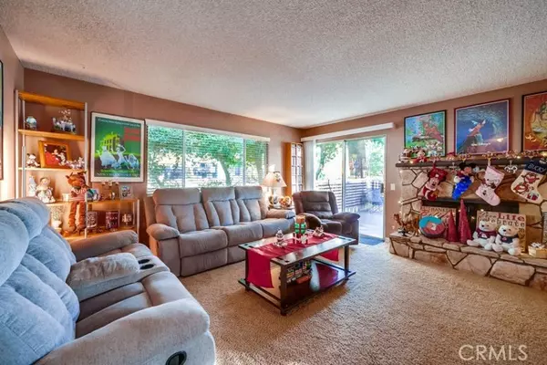 Murrieta, CA 92563,28386 Via Princesa