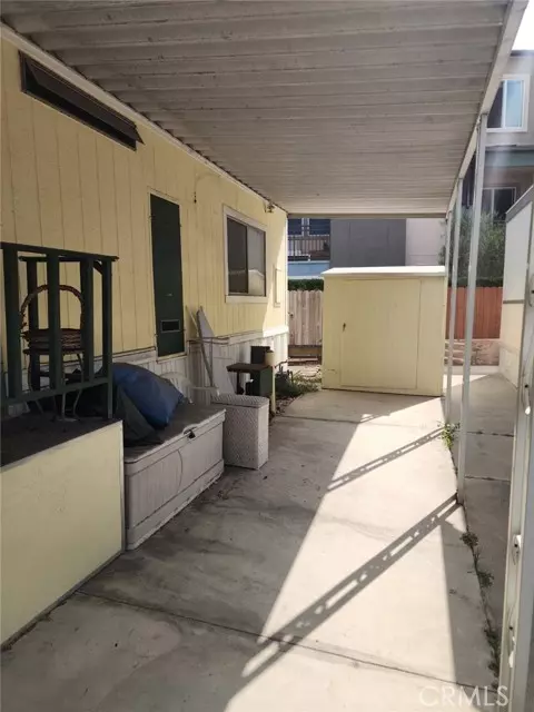 Gardena, CA 90248,17700 Western #190