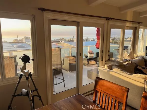 Hermosa Beach, CA 90254,435 Bayview Drive