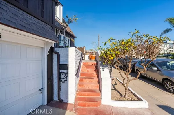 1835 Manhattan Ave, Hermosa Beach, CA 90254