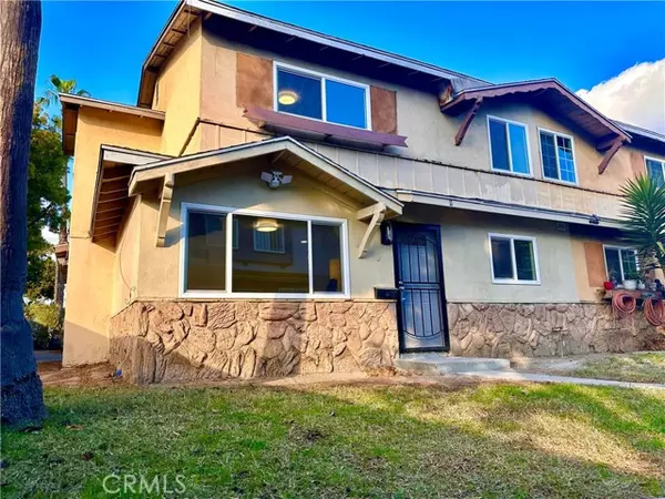 11 Wells Fargo Lane, Carson, CA 90745