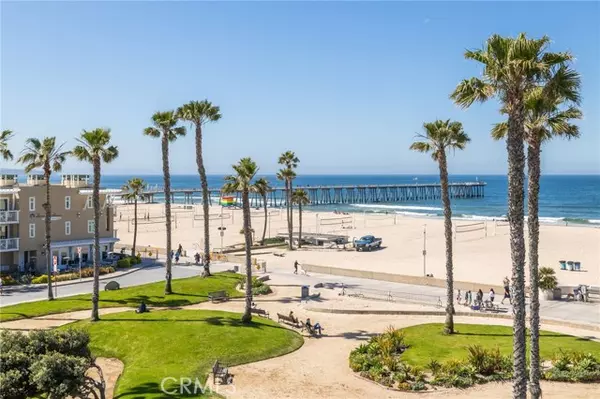 Hermosa Beach, CA 90254,36 15th Street