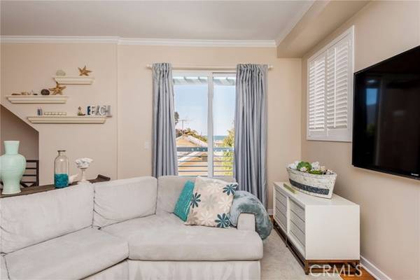 Hermosa Beach, CA 90254,425 11th Street