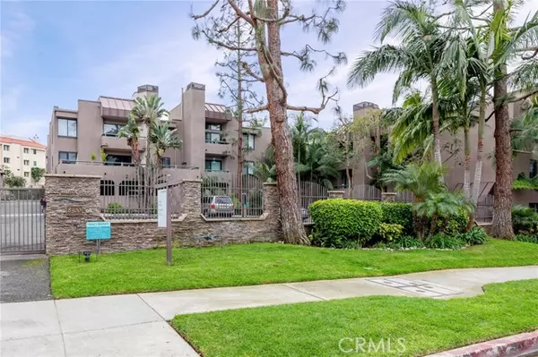 Playa Del Rey, CA 90293,8300 Manitoba Street #222