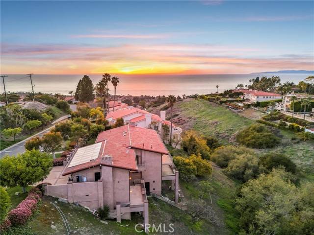 Palos Verdes Estates, CA 90274,1547 Via Coronel