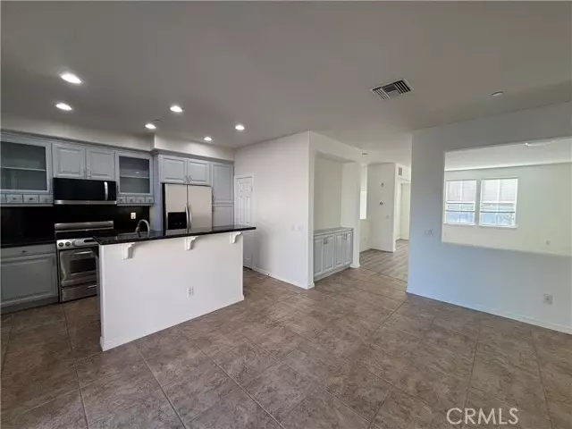 Torrance, CA 90503,3538 Torrane Blvd #163