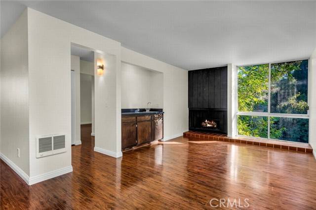 Rolling Hills Estates, CA 90274,3602 W Estates Lane #301