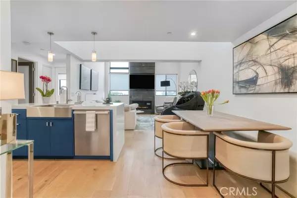 1845 11th Street, Manhattan Beach, CA 90266